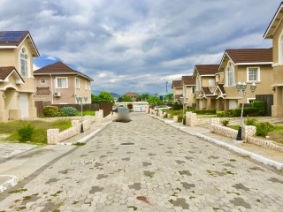 Sandhills, St. Catherine, Jamaica - Townhouse for Sale